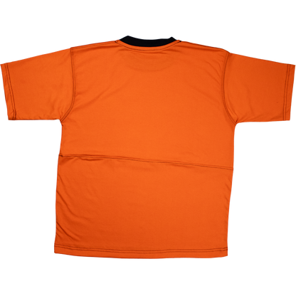 Playera ¨NARANJA¨