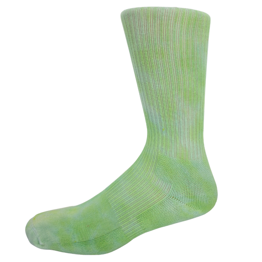 Calcetín PREMIUM Tiedye