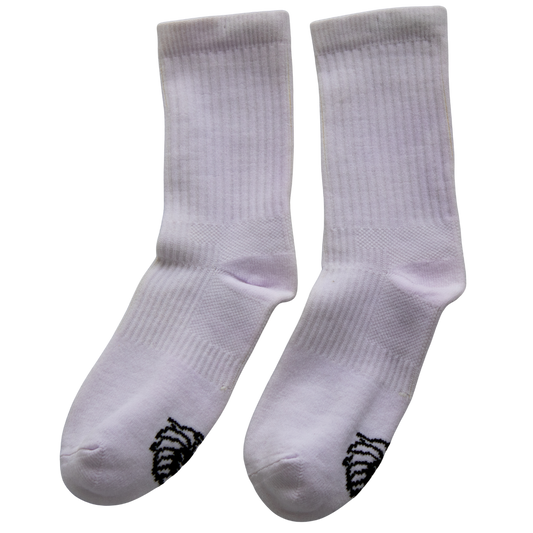 Calcetín Infantil Tiedye