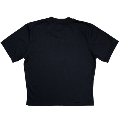 Playera de Dama ¨CURSIVA¨ NRJ