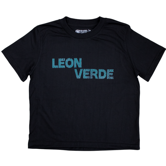 Playera de Dama ¨COCODRILO¨