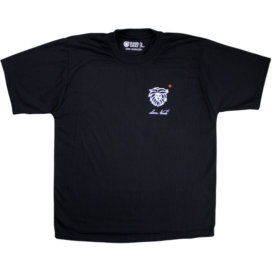 Playera ¨BOSQUE¨ NRJ