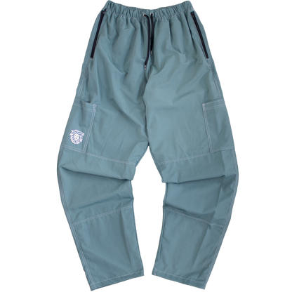 Pants Deportivo "AQUA"