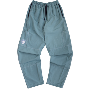 Pants Deportivo "AQUA"