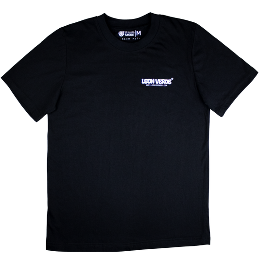 Playera Slim ¨Clásica¨