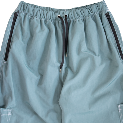 Pants Deportivo "AQUA"