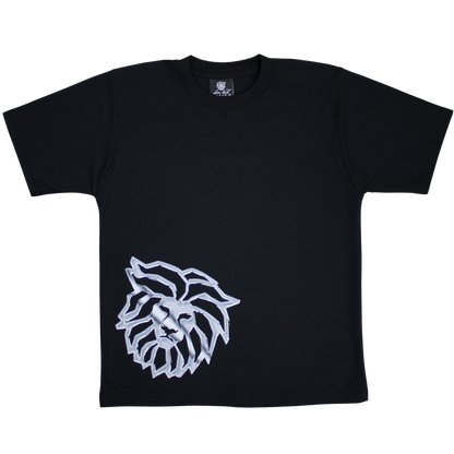 Playera ¨SILVER-URBAN¨