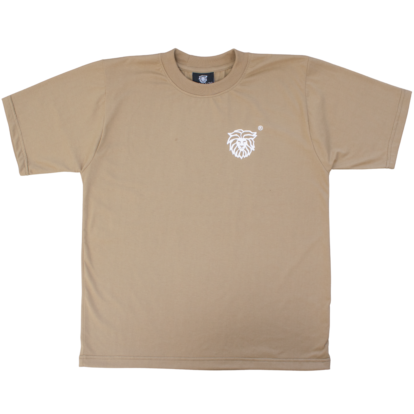 Playera ¨URBAN¨