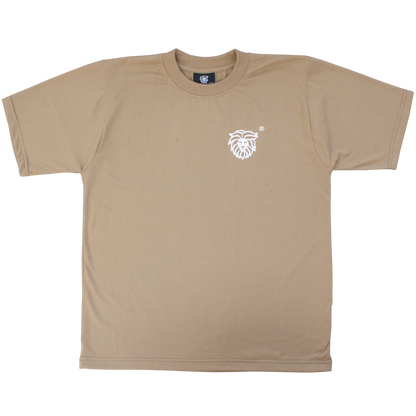 Playera ¨URBAN¨