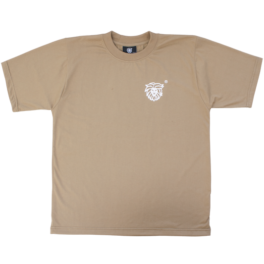 Playera ¨URBAN¨