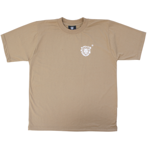 Playera ¨URBAN¨