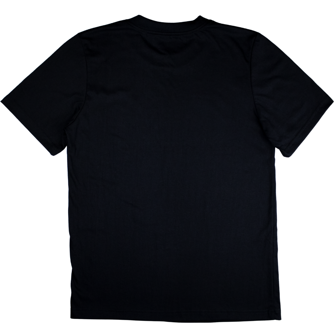 Playera Slim ¨Clásica¨