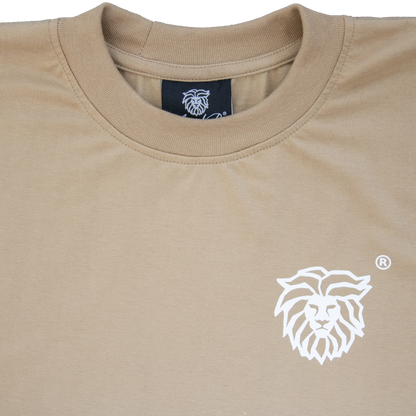Playera ¨URBAN¨