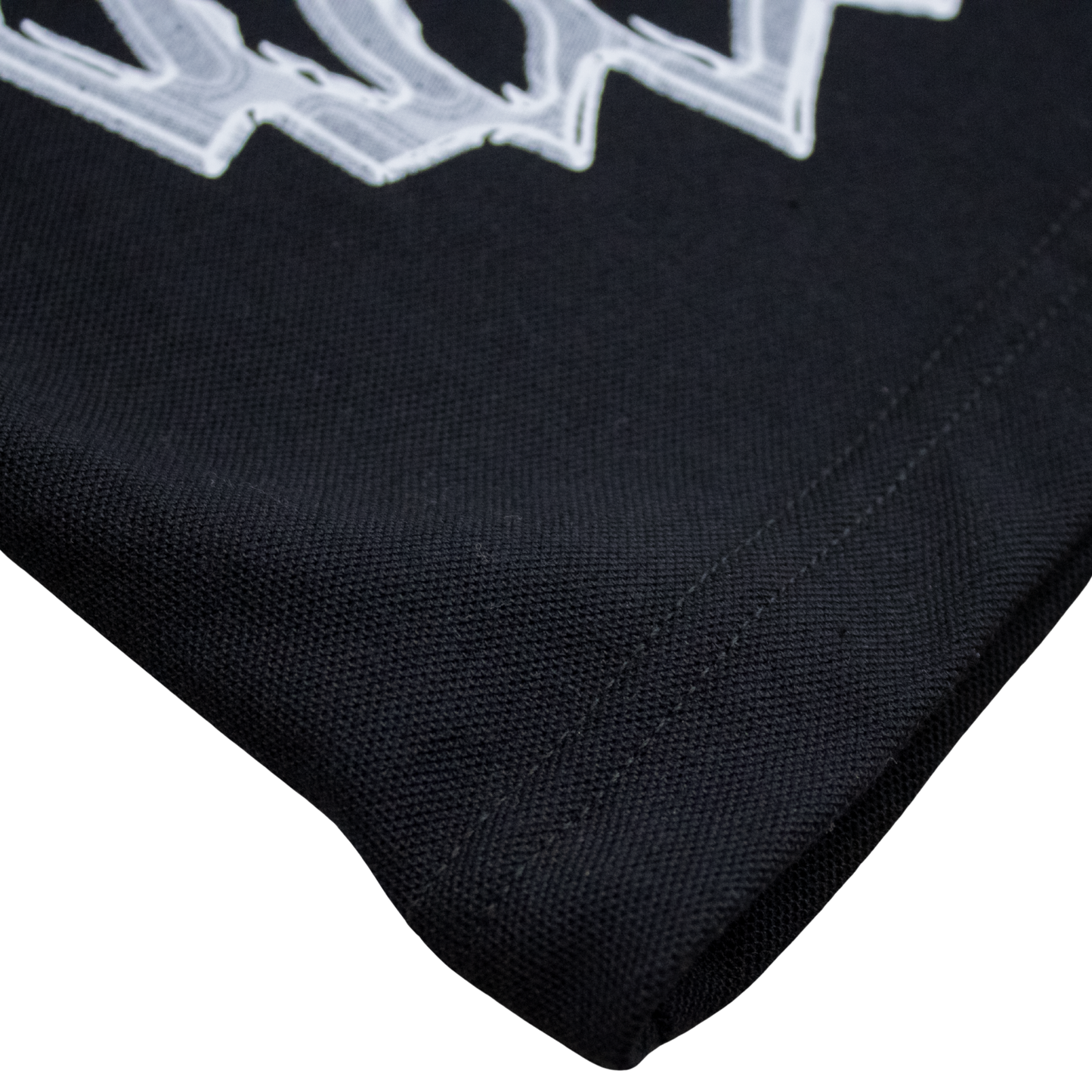 Playera ¨SILVER-URBAN¨