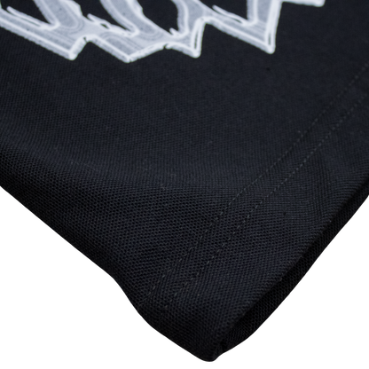 Playera ¨SILVER-URBAN¨