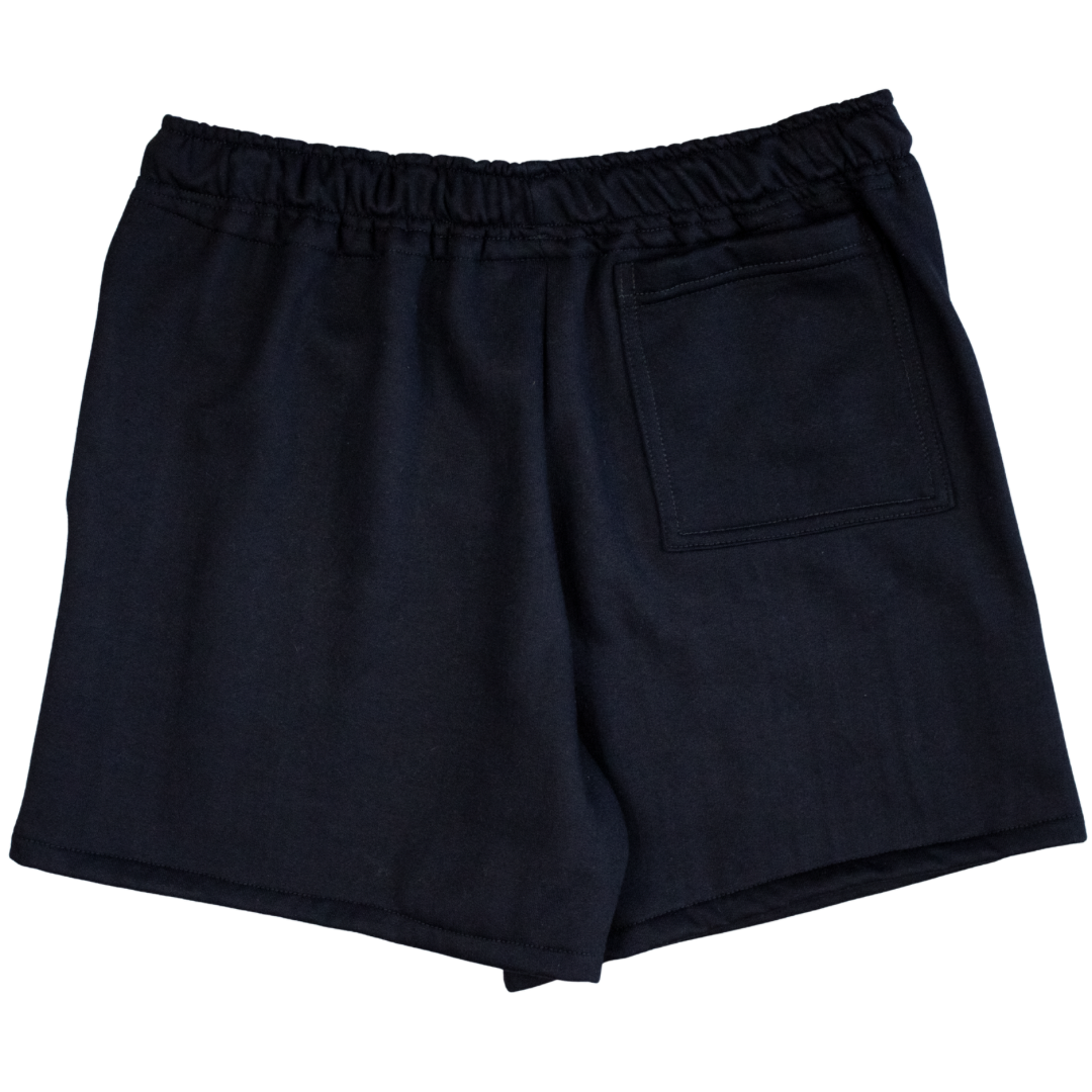 Short de felpa ¨ESTELAR¨