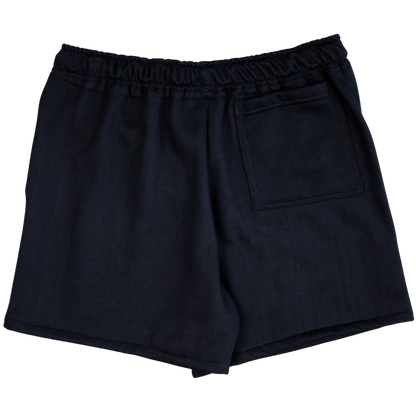 Short de felpa ¨ESTELAR¨