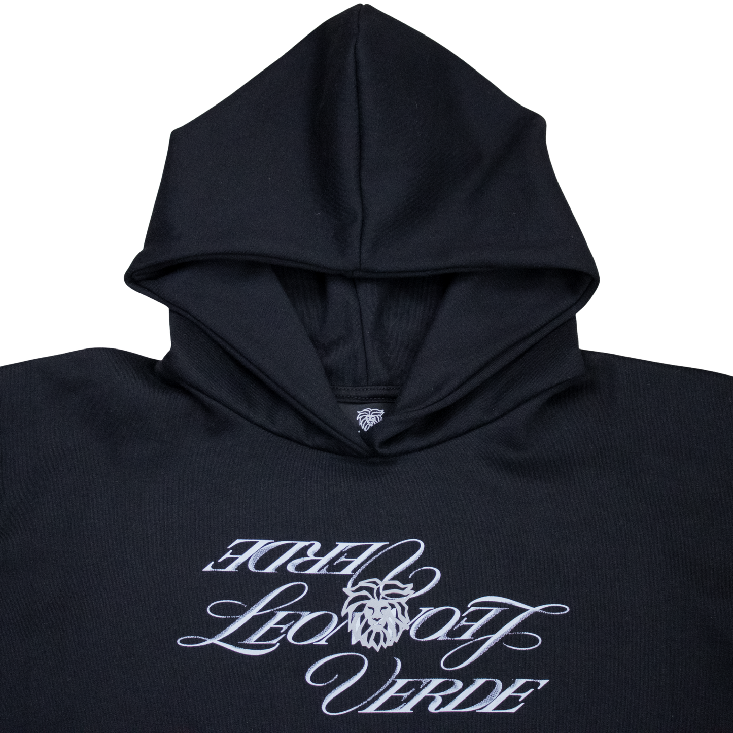Sudadera PREMIUM ¨ESPEJO¨