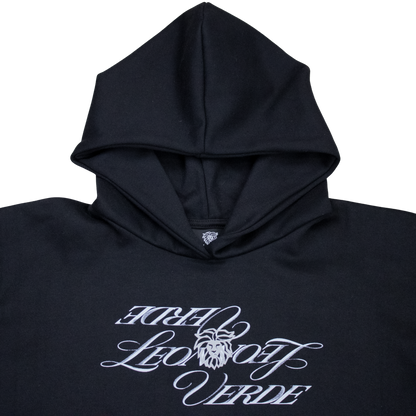 Sudadera PREMIUM ¨ESPEJO¨