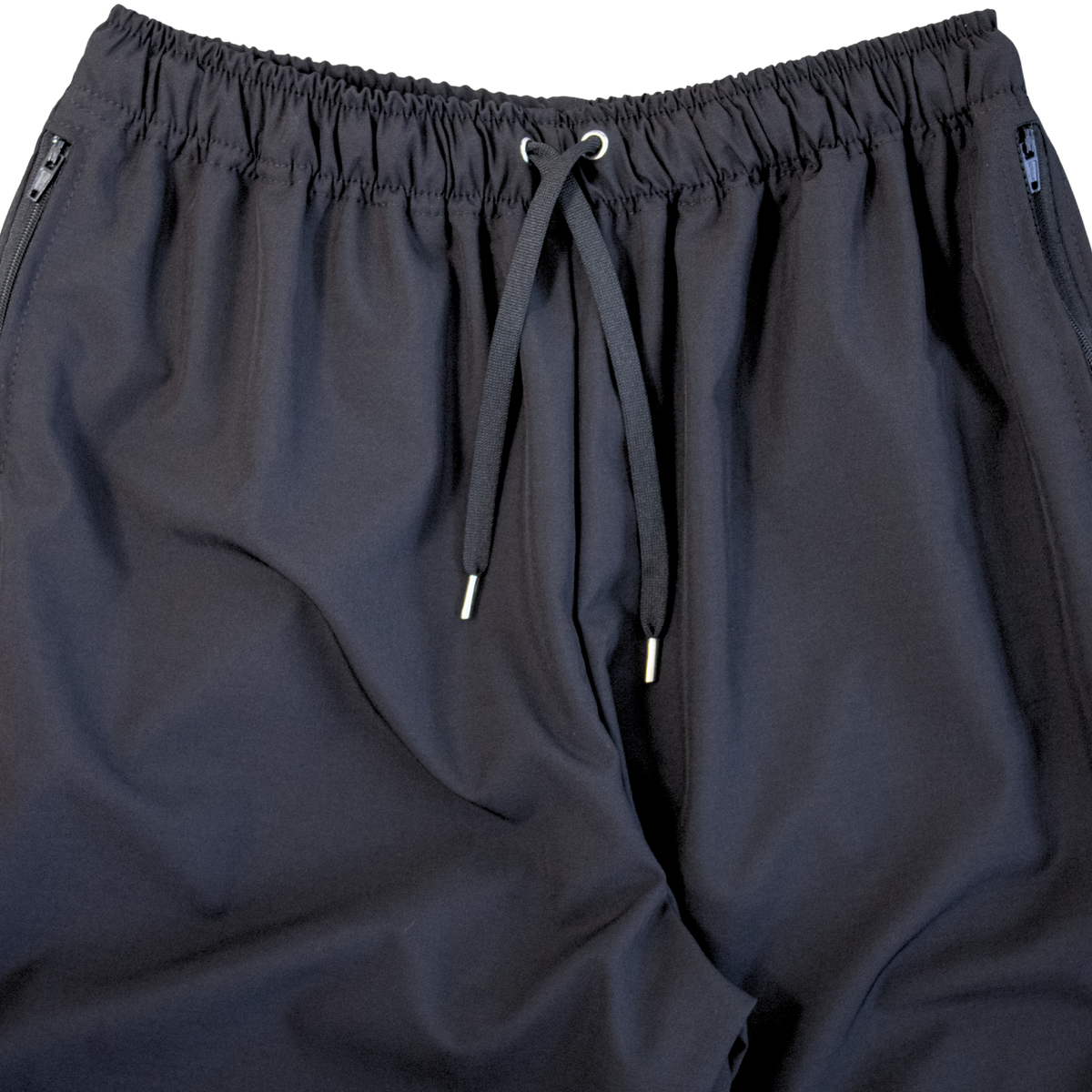 Pants "EXPLORADOR" negro