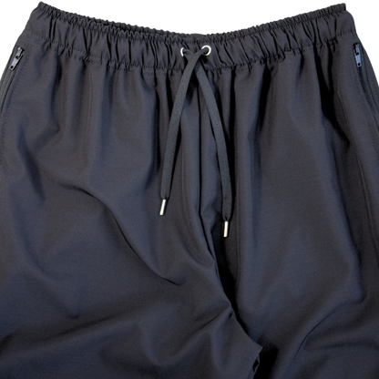 Pants "EXPLORADOR" negro