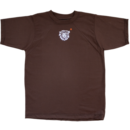 Playera ¨URBAN V¨