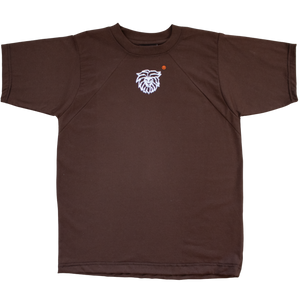 Playera ¨URBAN V¨