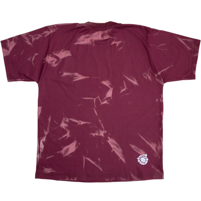 Playera ¨BOSQUE V2¨