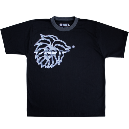 Playera ¨SILVER¨