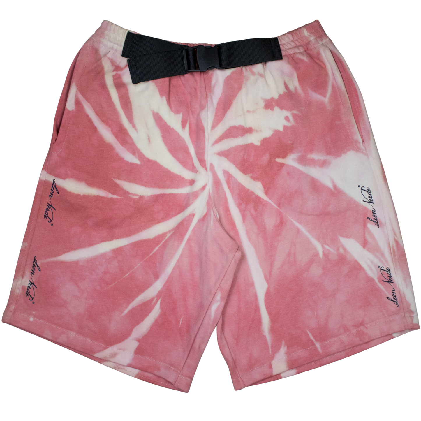 Bermuda ¨TIEDYE¨