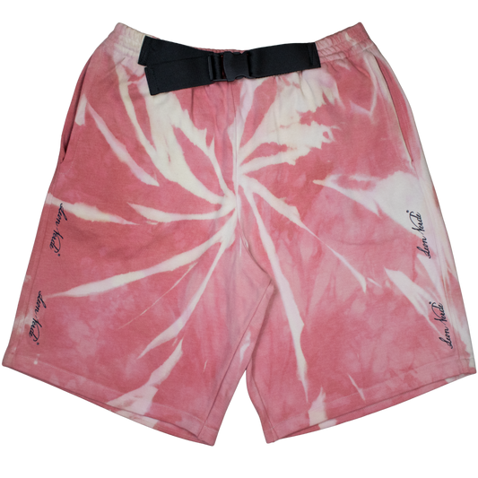 Bermuda ¨TIEDYE¨