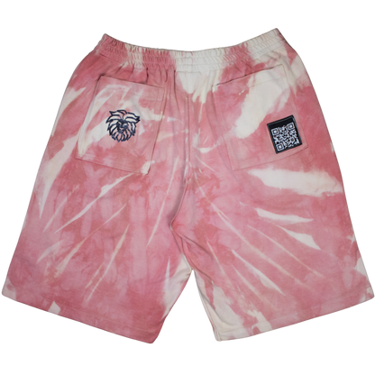 Bermuda ¨TIEDYE¨