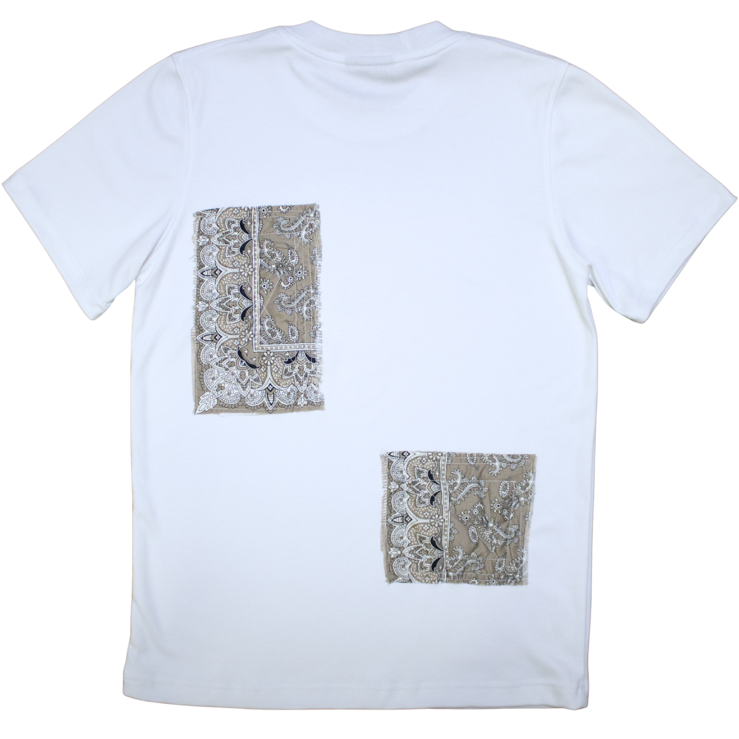Playera ¨PESADA PALIACATE¨