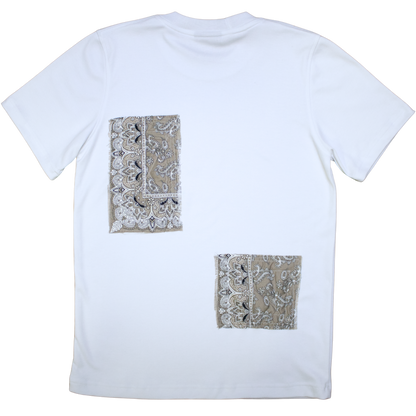 Playera ¨PESADA PALIACATE¨