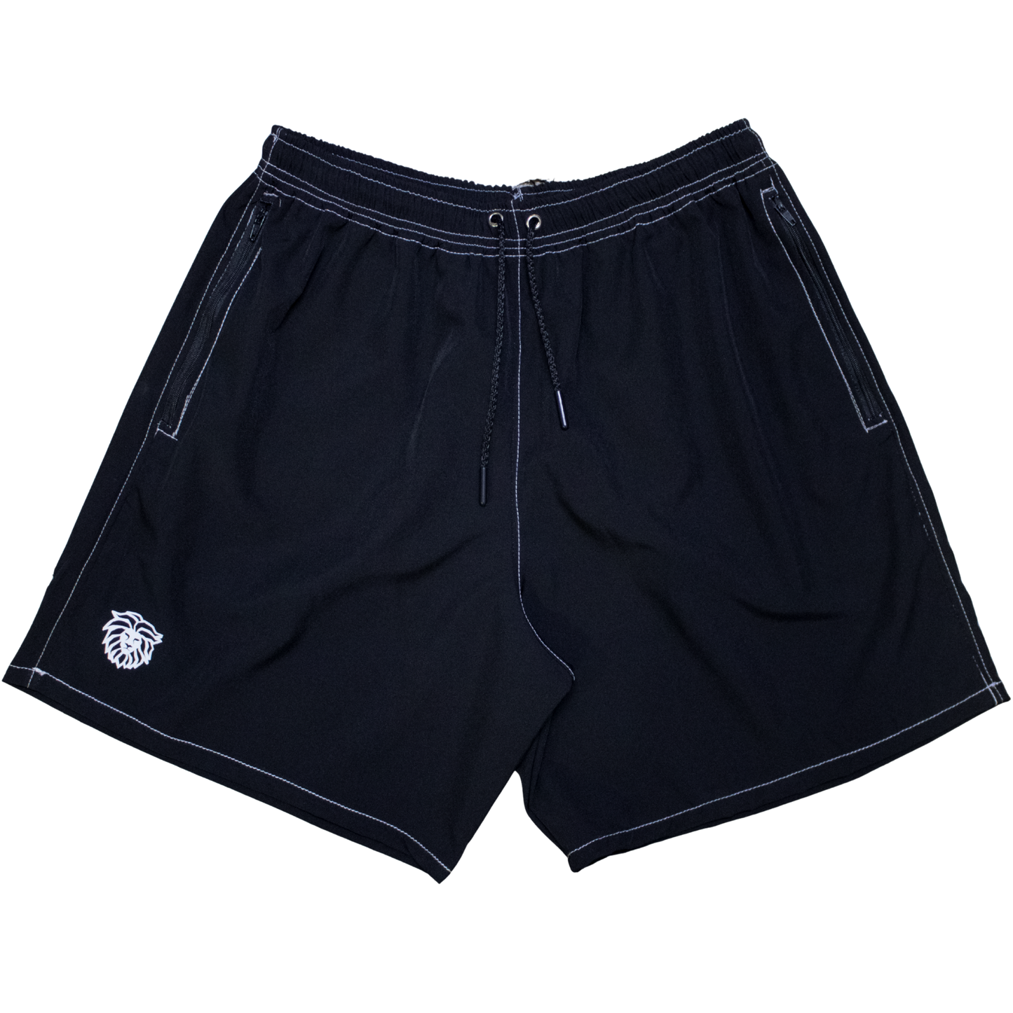 Short Deportivo “DELINEADO”