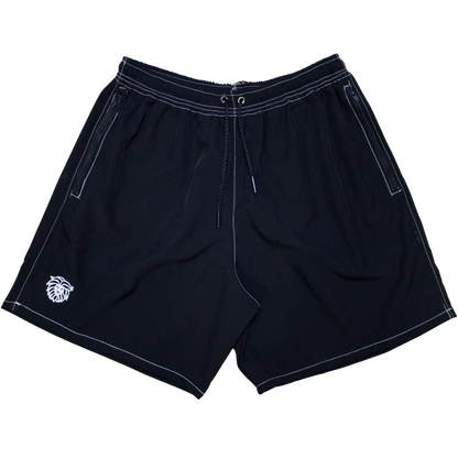 Short Deportivo “DELINEADO”