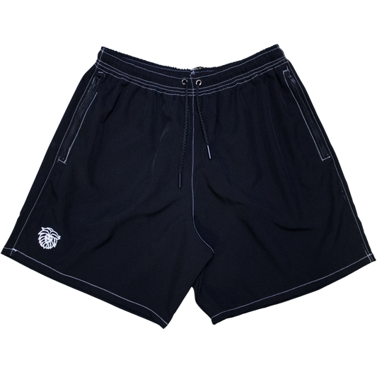 Short Deportivo “DELINEADO”
