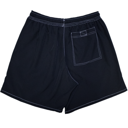 Short Deportivo “DELINEADO”