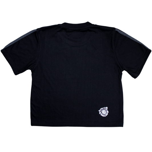 Playera de Dama ¨JERSEY¨