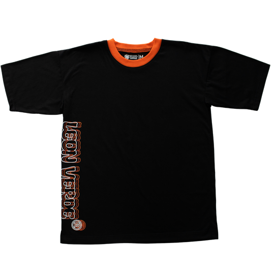 Playera ¨NEON¨