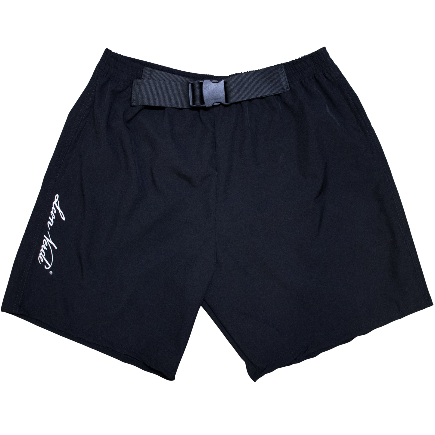 Short Deportivo “CURSIVA”