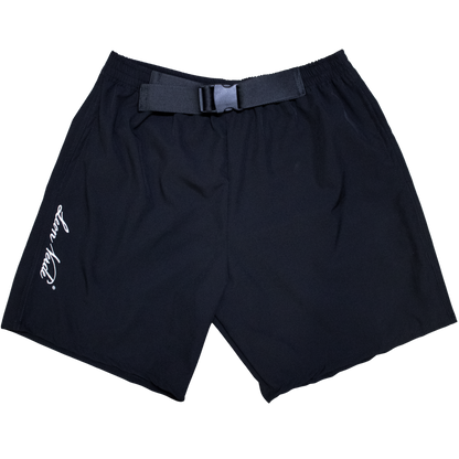 Short Deportivo “CURSIVA”