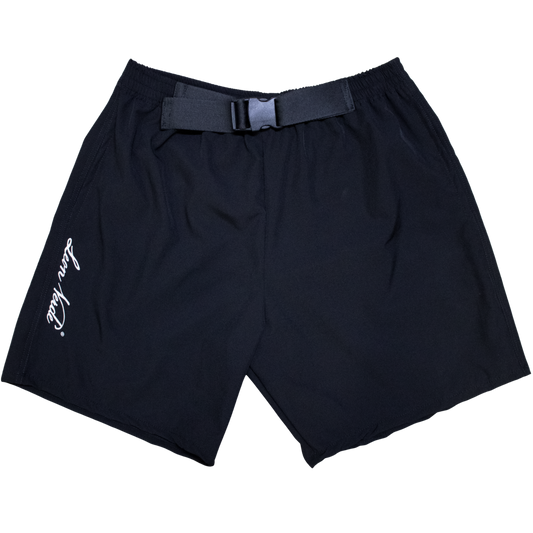 Short Deportivo “CURSIVA”