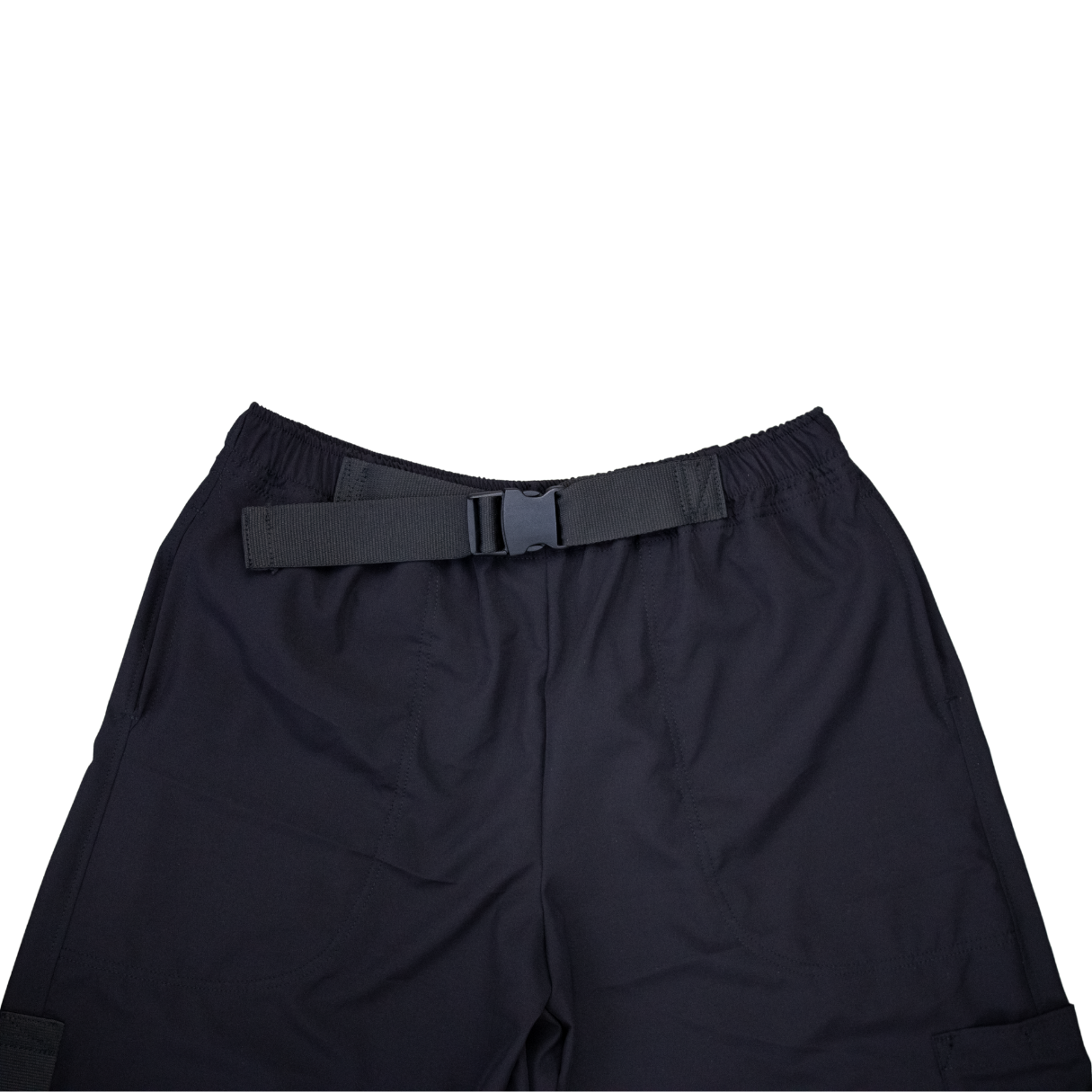 Pants Deportivo “URBAN”