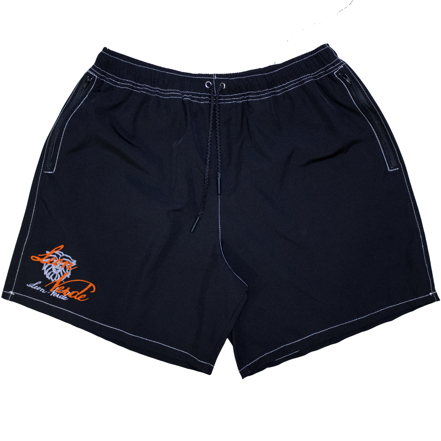 Short Deportivo “DELINEADO V2”