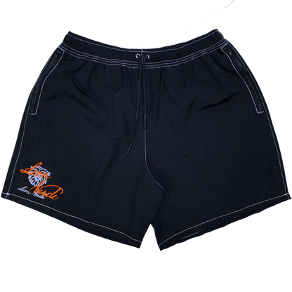 Short Deportivo “DELINEADO V2”