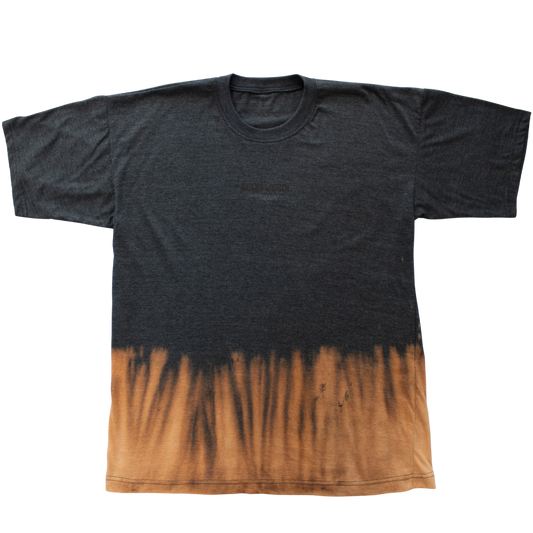 Playera ¨FUEGO¨