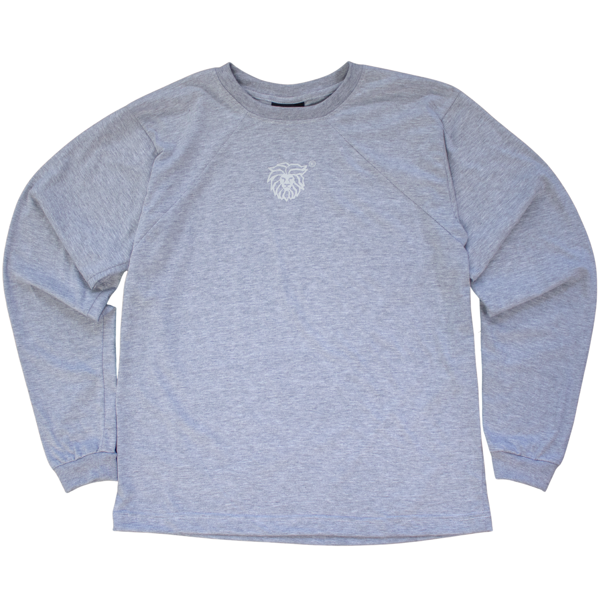 Playera Manga Larga ¨REFLEX¨