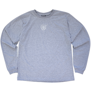 Playera Manga Larga ¨REFLEX¨