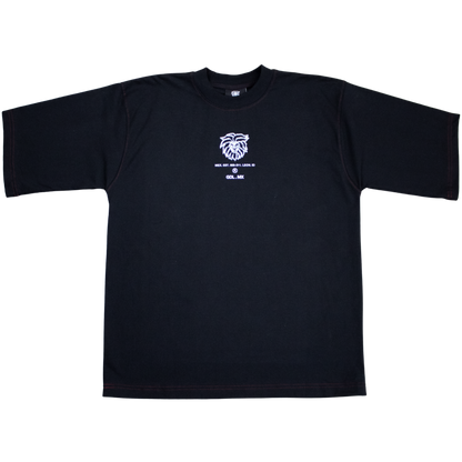 Playera ¨DELINEADA¨